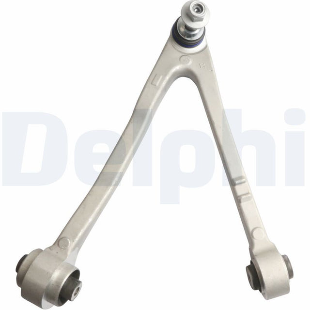 Delphi Wishbone/suspension Track Control Arm TC4479 - image 5