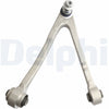 Delphi Wishbone/suspension Track Control Arm TC4479 thumbnail