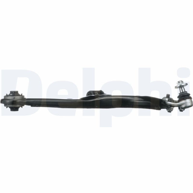 Delphi Wishbone/suspension Track Control Arm TC3623 - image 4