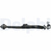 Delphi Wishbone/suspension Track Control Arm TC3623 thumbnail