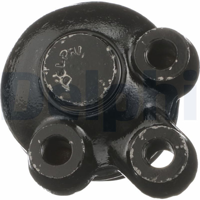 Delphi Ball Joint TC596 - image 3