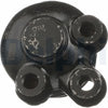 Delphi Ball Joint TC596 thumbnail