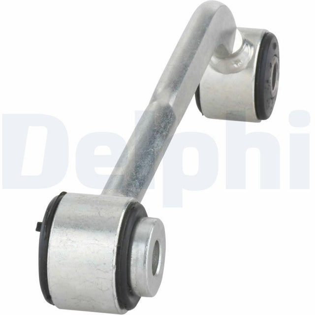 Delphi Anti Roll Bar Link TC2057 - image 5