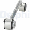 Delphi Anti Roll Bar Link TC2057 thumbnail