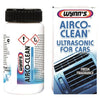 Wynns Aircoclean Ultrasonic Fluid 100Ml 30205C thumbnail