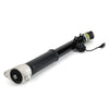 Arnott Shock Absorber Rear Right SK-3560 thumbnail