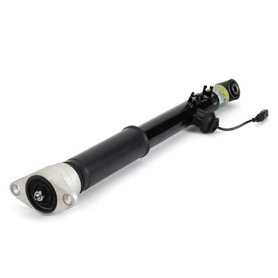 Arnott Shock Absorber Rear Right SK-3560