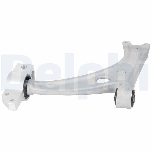 Delphi Wishbone/suspension Track Control Arm TC4495 - image 3