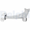 Delphi Wishbone/suspension Track Control Arm TC4495 thumbnail