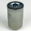 Delphi Fuel Filter HDF586 thumbnail