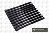 BGA Cylinder Head Bolt Set BK4361 thumbnail