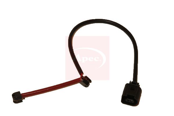 Apec Brake Pad Wear Indicator WIR5267 - image 2