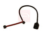 Apec Brake Pad Wear Indicator WIR5267 thumbnail