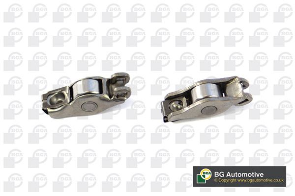 BGA Rocker Arm RA6881 - image 2