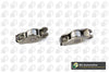 BGA Rocker Arm RA6881 thumbnail