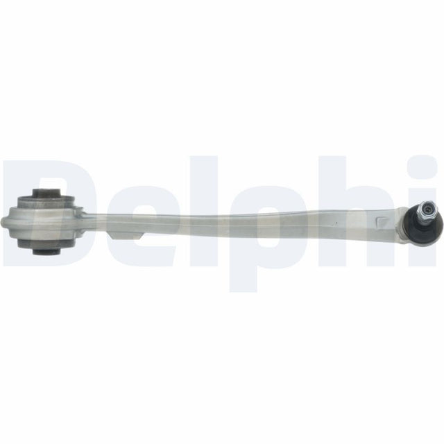 Delphi Wishbone/suspension Track Control Arm TC6752 - image 5