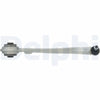 Delphi Wishbone/suspension Track Control Arm TC6752 thumbnail