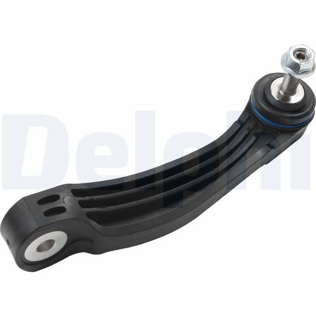 Delphi Anti Roll Bar Link TC8450 - image 2