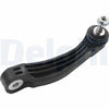 Delphi Anti Roll Bar Link TC8450 thumbnail