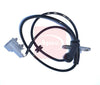 Apec Abs Sensor ABS1601 thumbnail