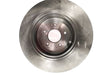 Apec Brake Disc DSK3456 thumbnail