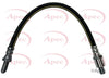 Apec Brake Hose HOS4415 thumbnail