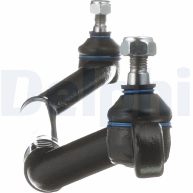 Delphi Centre Rod Assembly TL362 - image 4