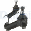 Delphi Centre Rod Assembly TL362 thumbnail