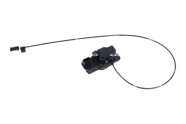 NRF Door Lock 902020 - image 2