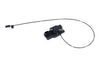 NRF Door Lock 902020 thumbnail