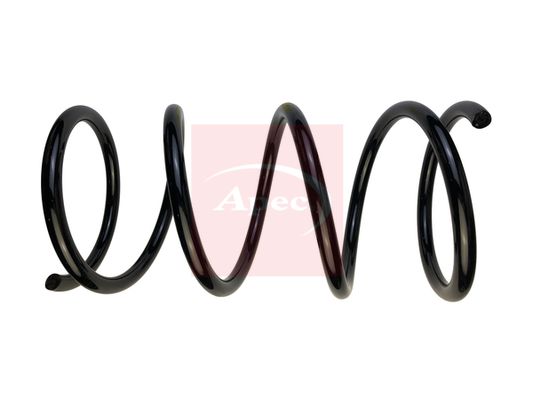 Apec Coil Spring ACS1766 - image 2