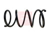Apec Coil Spring ACS1766 thumbnail