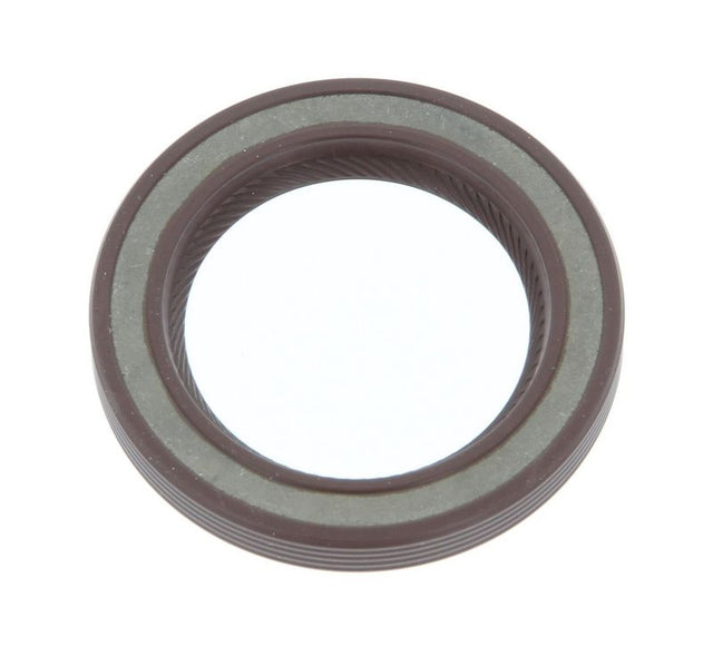 Corteco Shaft Seal 01019289B - image 2