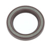 Corteco Shaft Seal 01019289B thumbnail