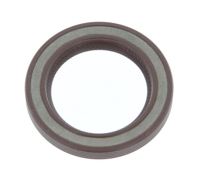Corteco Shaft Seal 01019289B