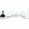 Delphi Tie Rod End TA2329 thumbnail