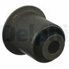 Delphi Wishbone/control/trailing Arm Bush TD989W thumbnail