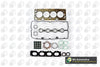 BGA Cylinder Head Gasket Kit HK1706 thumbnail