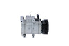 NRF Air Conditioning Compressor 320019G thumbnail