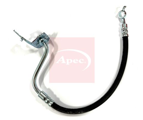 Apec Brake Hose HOS4589 - image 2
