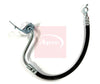 Apec Brake Hose HOS4589 thumbnail