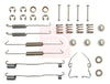 Apec Brake Fitting Kit KIT851 thumbnail