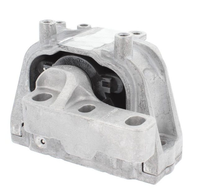 Corteco Engine Mount 49394603 - image 2