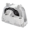 Corteco Engine Mount 49394603 thumbnail