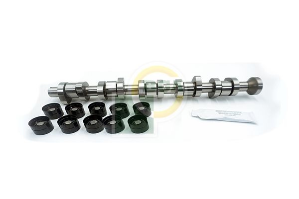 BGA Camshaft Kit CS9610K - image 2