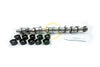 BGA Camshaft Kit CS9610K thumbnail