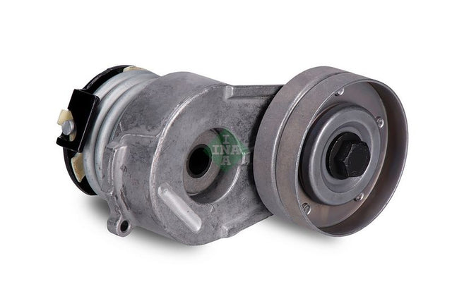 INA Drive Belt Tensioner Pulley 534008230 - image 4