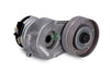 INA Drive Belt Tensioner Pulley 534008230 thumbnail