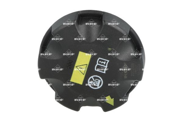 NRF Radiator Cap 455641 - image 2