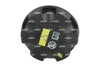 NRF Radiator Cap 455641 thumbnail